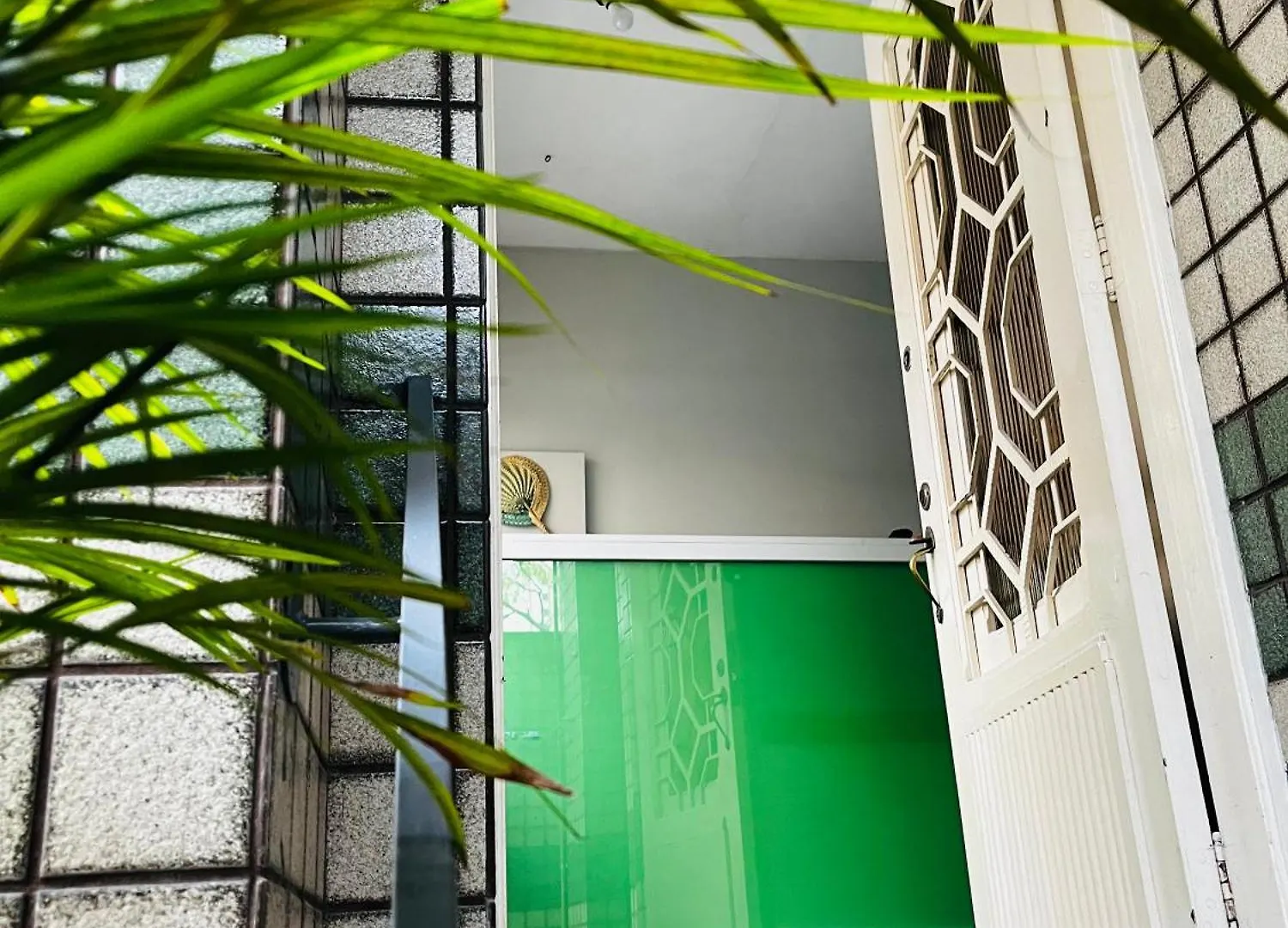 Center Hostel Sp São Paulo